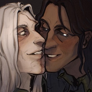 Telegram profile photo for erraticcowboy