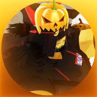 Telegram profile photo for @ . 𝔇𝗈𝗈𝗆𝖻𝗋𝗂𝗇𝗀𝖾𝗋 𝖼𝗈𝗇𝖿𝖾𝗌𝗌𝗂𝗈𝗇☄