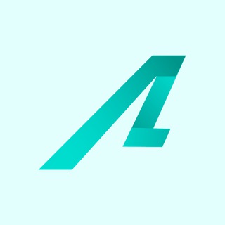Telegram profile photo for Лента