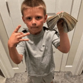 Telegram profile photo for Product Pushers ™