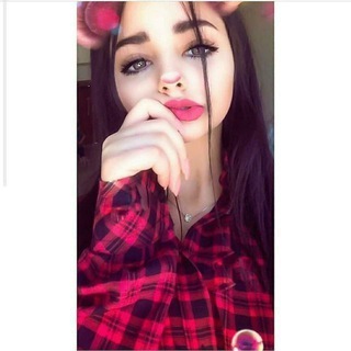 Telegram profile photo for ختصارات💙اسماء💙مزخرفه💙اسامي💙مزغرفه