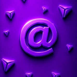 Telegram profile photo for BB USER SHOP