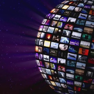 Telegram profile photo for DG TV SPOR PLATFORMU