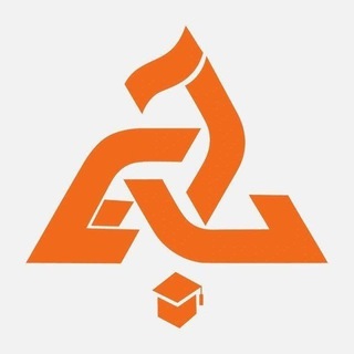 Telegram profile photo for رضایت آبان🧡