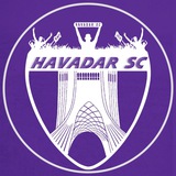 Telegram profile photo for Havadar SC