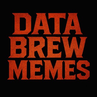 Telegram profile photo for Аналитическая варка данных смешная