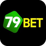 Telegram profile photo for 79bet.la | Canal Oficial ®