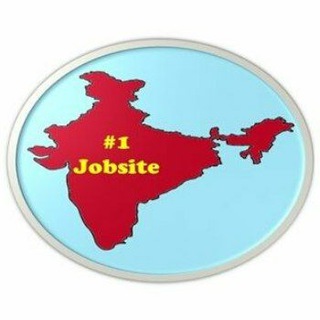 Telegram profile photo for Tamilnadu Jobs & Govt News
