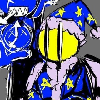 Telegram profile photo for дозер ловер