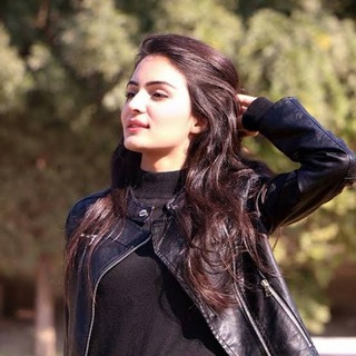 Telegram group profile photo for Satta Matka Queen 👑