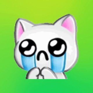 Telegram profile photo for Instagram Users