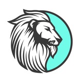 Telegram profile photo for HProject