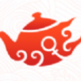 Telegram profile photo for 51茶馆儿品茶外围模特修车APP
