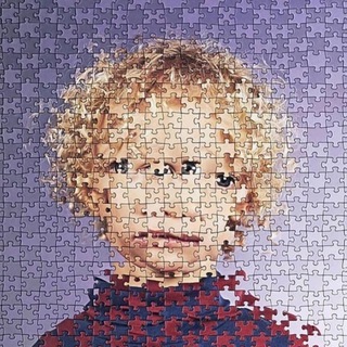 Telegram profile photo for лаборатория олега