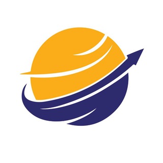 Telegram profile photo for ApnaGsm Official