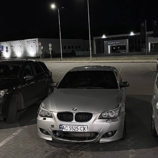 Telegram profile photo for ПЕРЕХОДНИК