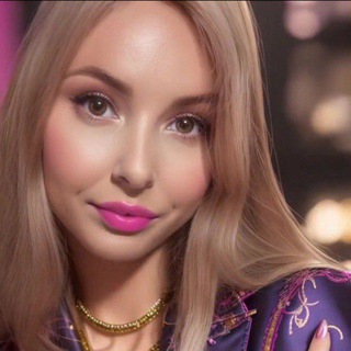 Telegram profile photo for ИРИНА / ИСПОЛЬЗУЙ ВСЕ ВОЗМОЖНОСТИ
