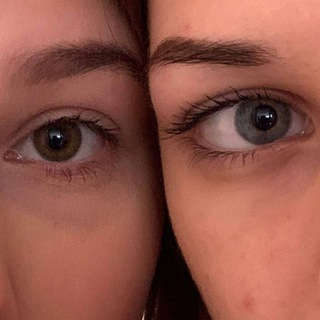 Telegram profile photo for Вупли и Дупли 🤍