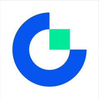 Telegram profile photo for Gate Listing