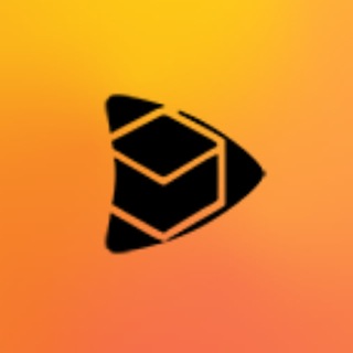 Telegram profile photo for М-Шейп | 3D-печать | Резервный