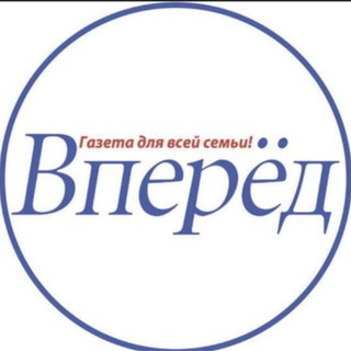 Telegram profile photo for Bаtaysk-gorod