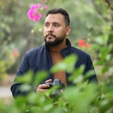 Telegram profile photo for سيد محمد الهرموشي