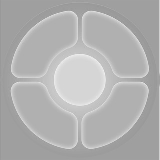 Telegram profile photo for Network Machine®