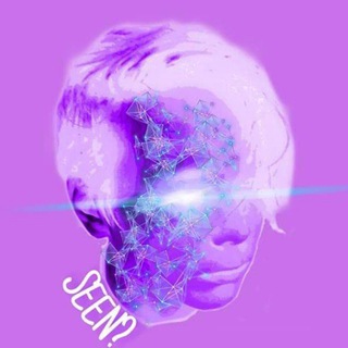 Telegram profile photo for OSTAZ GAMING