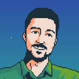 Telegram profile photo for Штаб Гришакова
