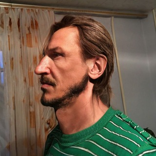 Telegram profile photo for Свободу Кузнецову!