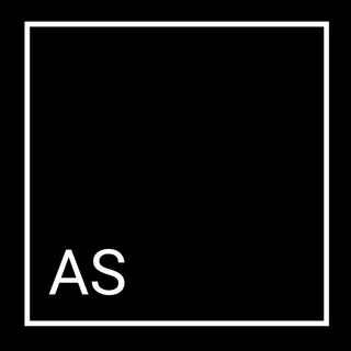 Telegram profile photo for Таро и Астрология от Альфарда