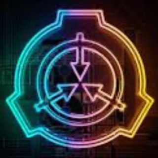 Telegram profile photo for Foundation Humor Confession
