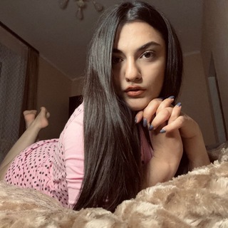 Telegram profile photo for your Li