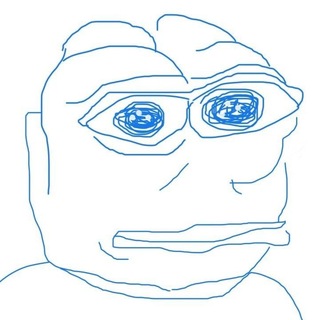 Telegram profile photo for //сом// fish || полурест