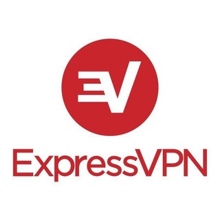 Telegram profile photo for فیلتر شکن V2Ray وی تو ری