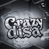 Telegram profile photo for Crazy™disa