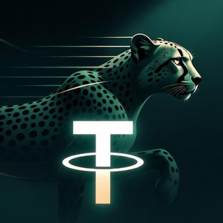 Telegram profile photo for PirooZ Pay | درگاه ریالی تتری | پیروز پی