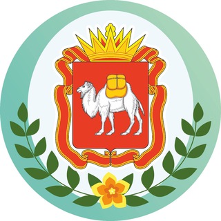 Telegram profile photo for Минэко 74. Об экологии официально