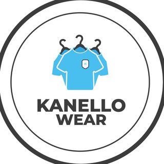 Telegram profile photo for ФУТБОЛКИ НА ЗАКАЗ