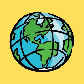 Telegram profile photo for Global Cues