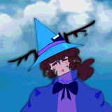 Telegram profile photo for 226w6