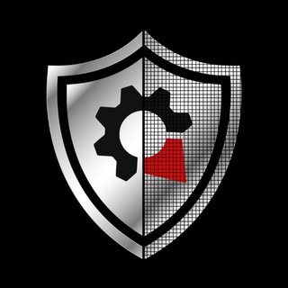 Telegram profile photo for Vitalblock.org News