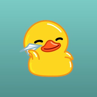 Telegram profile photo for Инвестор | TON NFT