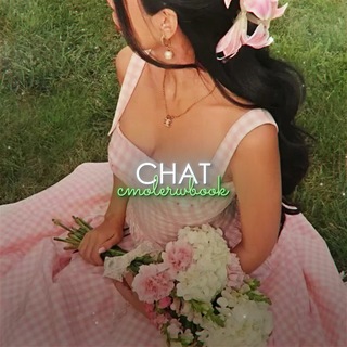 Telegram profile photo for 📚чаmuк gля лучшuх !!