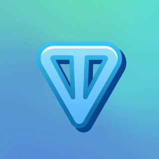 Telegram profile photo for NFT世界/礼物 用户名