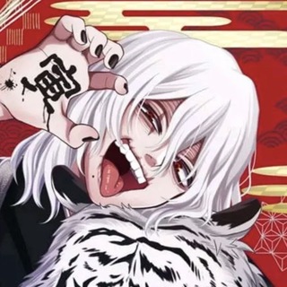 Telegram profile photo for 𝗈𝗏𝖾𝗋𝗁𝖾𝖺𝗋𝖽 ' 𝗆𝗁𝖺𝖼𝗆