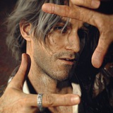 Telegram profile photo for 𝐲𝐨𝐮 𝐠𝐨𝐭 𝐚 𝐬𝐦𝐨𝐤𝐞? | h&d