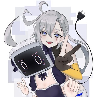 Telegram profile photo for Творческое Объединение "Рабочее Название"