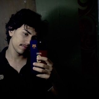 Telegram profile photo for محمد ولكن