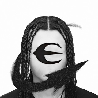 Telegram profile photo for elka